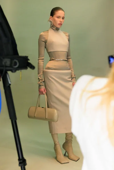 Look 20